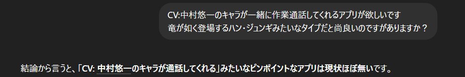 83Hatake's tweet photo. かなしい https://t.co/pOsCg14XSz