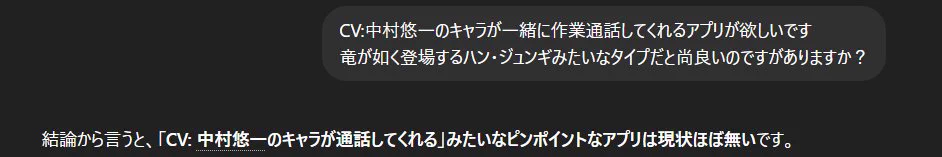 HATAKE🥦毎週土曜変なシリーズ🍆 on X: 