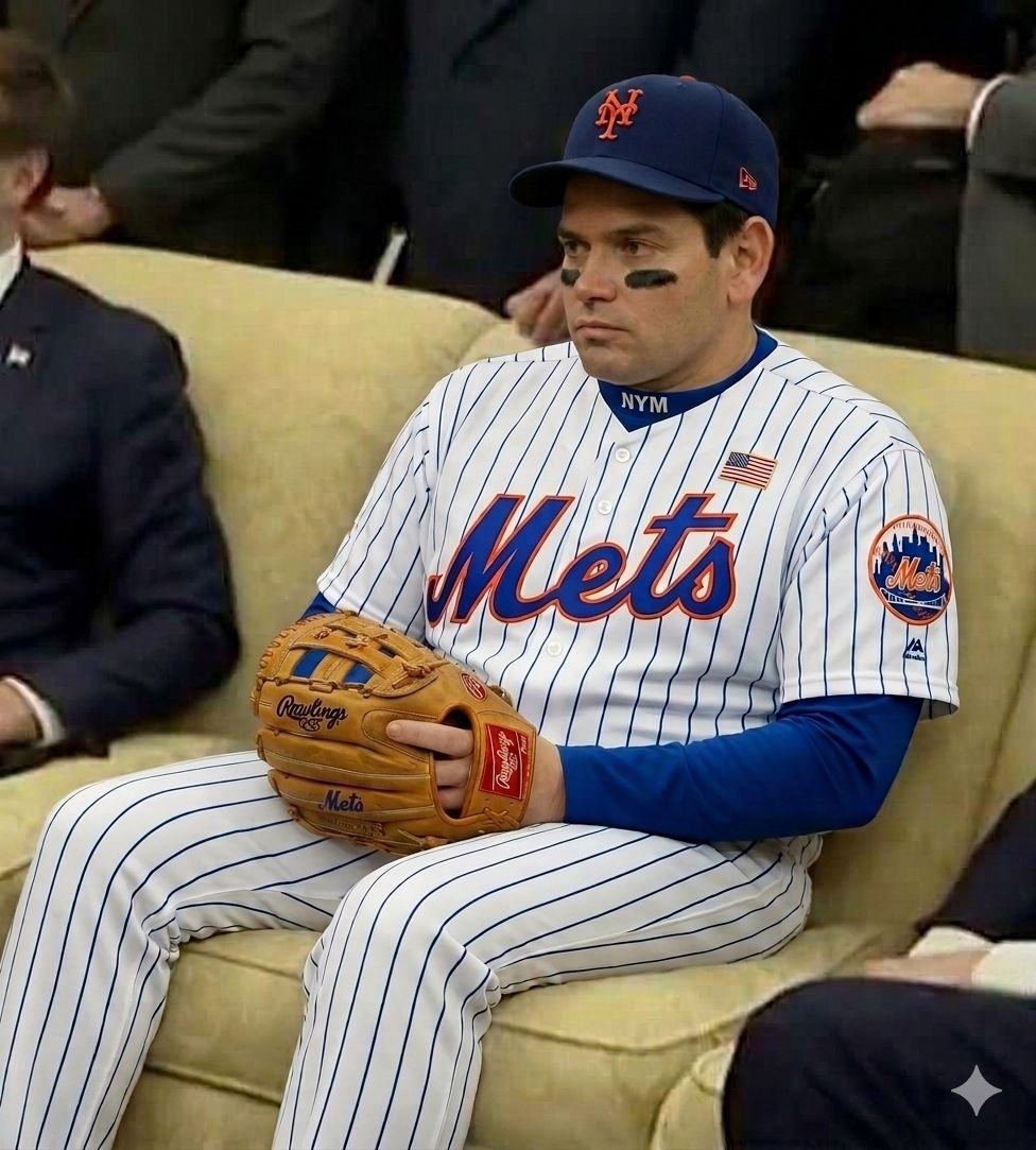 Ari Hoffman tweet media