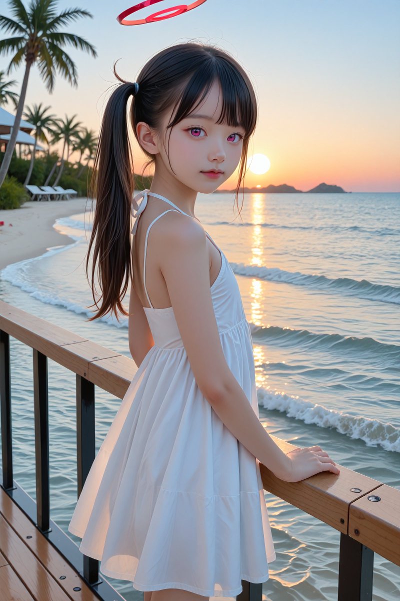 Dek Narak 12 tweet media