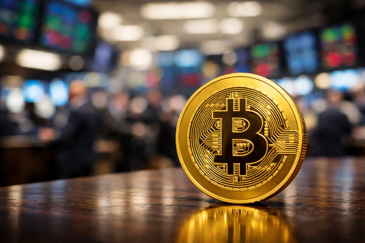 CoinMarketCap tweet media