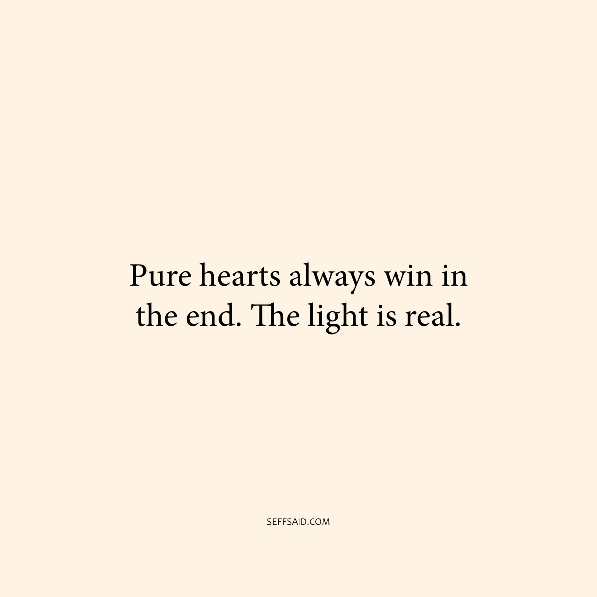 Inspirational Quotes tweet media