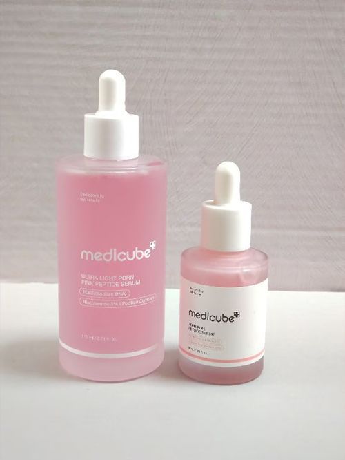 らん美容 tweet media