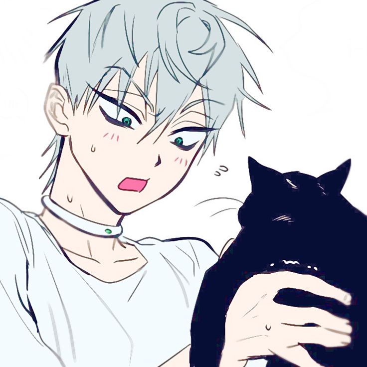 hungteonight's tweet image. 🥞ㅤ ݂ ㅤ #foodpoll  with  random  foods  i  found  on  pinterest     ≽(•⩊ •マ≼

cals  don't  count ! 

#edtwt #distraction #ricecaketwt #mealspo