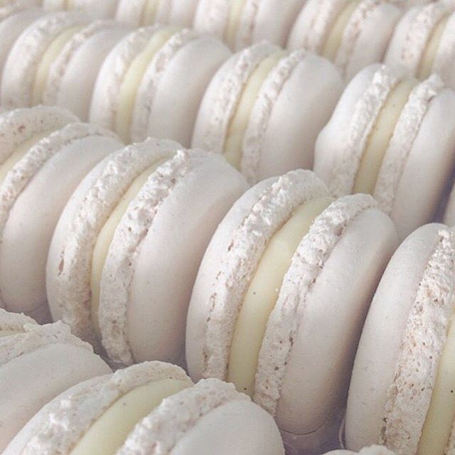 hungteonight's tweet image. 🥞ㅤ ݂ ㅤ #foodpoll  with  random  foods  i  found  on  pinterest     ≽(•⩊ •マ≼

cals  don't  count ! 

#edtwt #distraction #ricecaketwt #mealspo