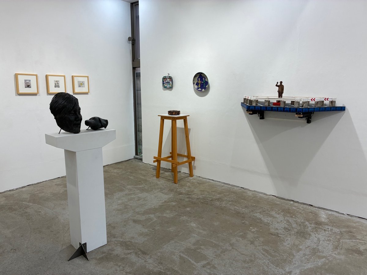 artscapeJP tweet media