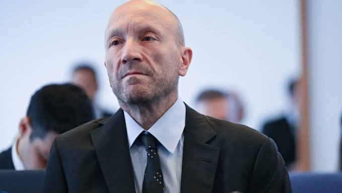 Etkili Haber Yeni Sayfa tweet media