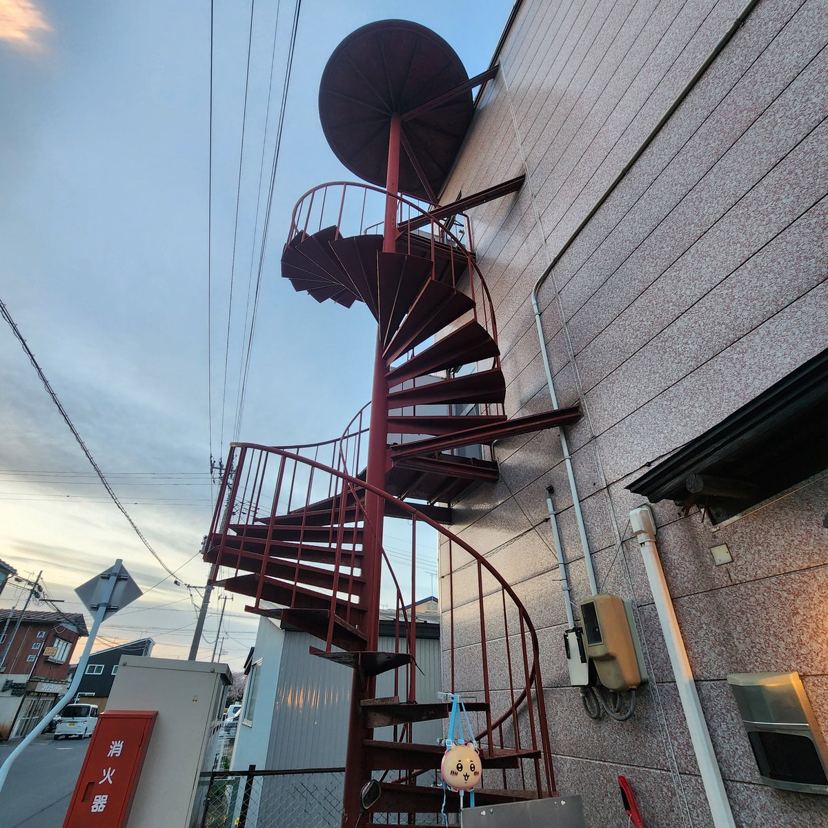 D.Cha(でぃーちぇ) tweet media