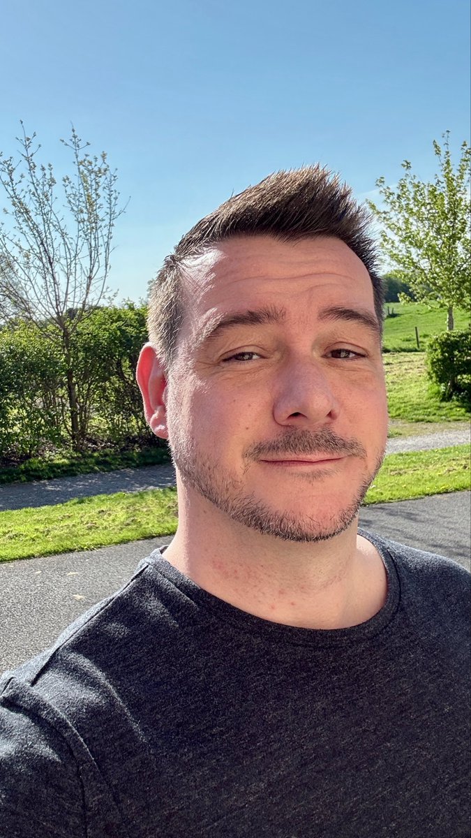 BA®®Y™ tweet media