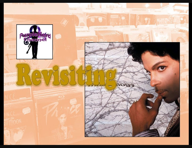 PurpleNerd Channel tweet media
