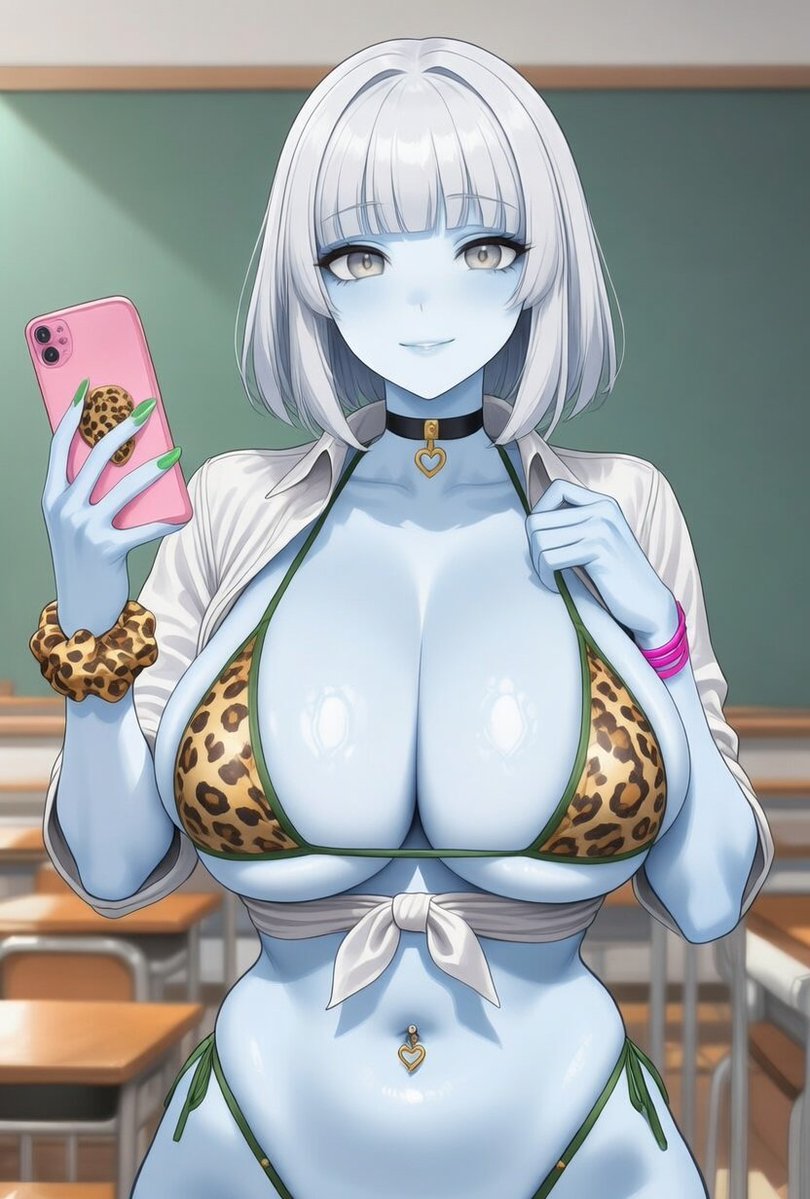 ✧.*𝐁𝐈𝐌𝐁𝐎 𝐃𝐎𝐋𝐋.ೃ࿐ tweet media