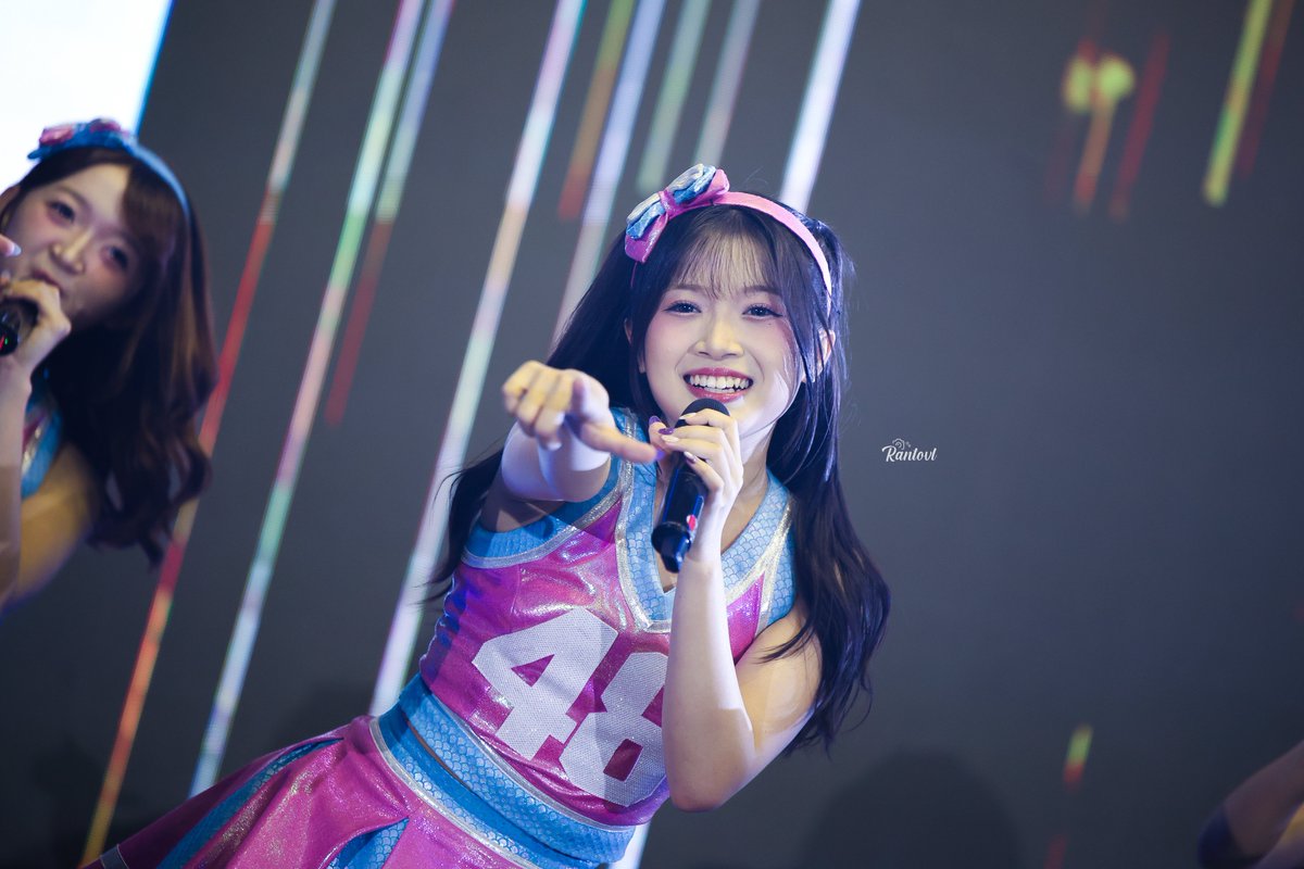 Rantovl's tweet photo. I want youuu~

Have a nice day, Fritzy Kawaii! @RFritzy_JKT48 💫 https://t.co/N2OQD9itHQ
