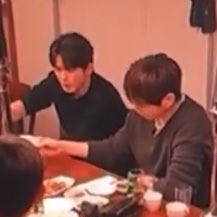 มึง พ่อแม่ไม่ย้ายร่างจริง ๆ 😭😭😭😭😭😭😭😭😭😭😭😭😭😭😭