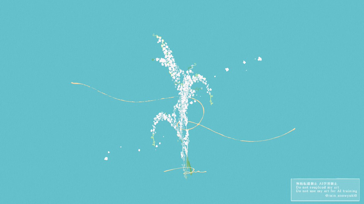 𝕪𝕦𝕜𝕚 tweet media