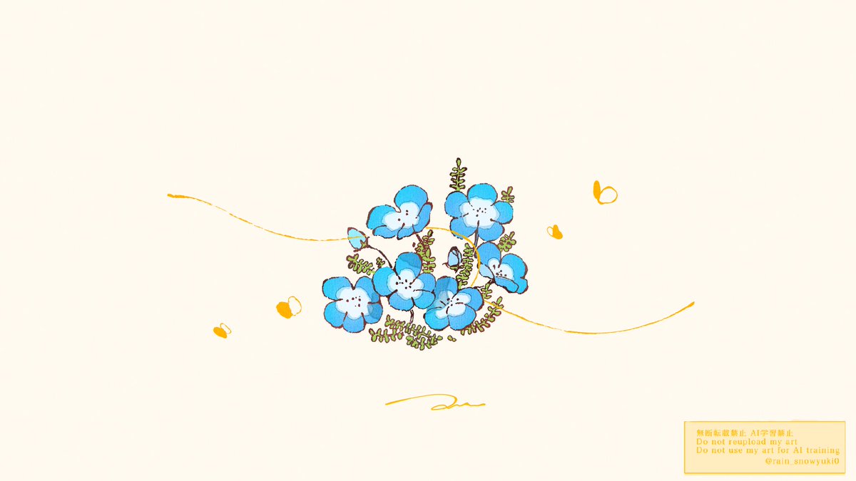 𝕪𝕦𝕜𝕚 tweet media