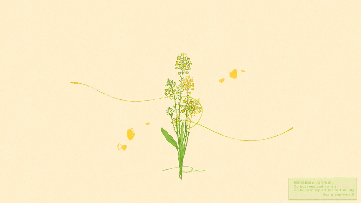 𝕪𝕦𝕜𝕚 tweet media