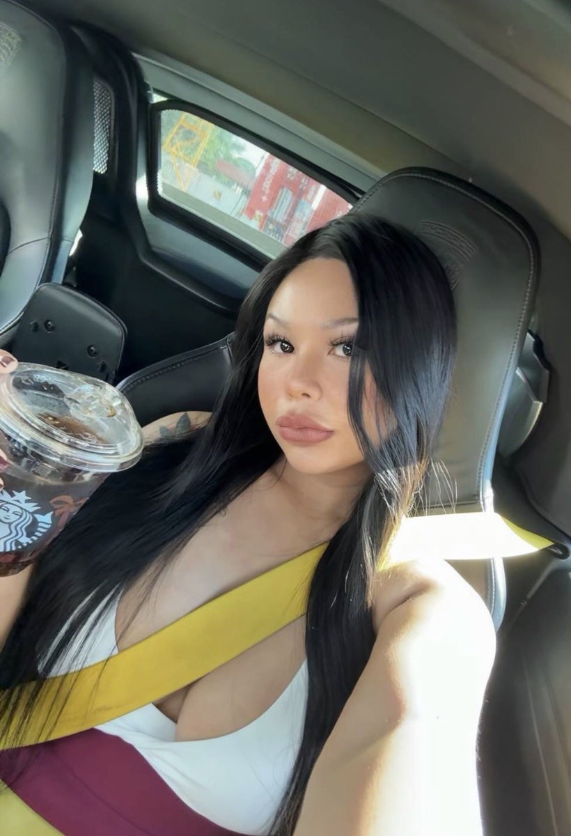 ปอฟอ 🌸 tweet media