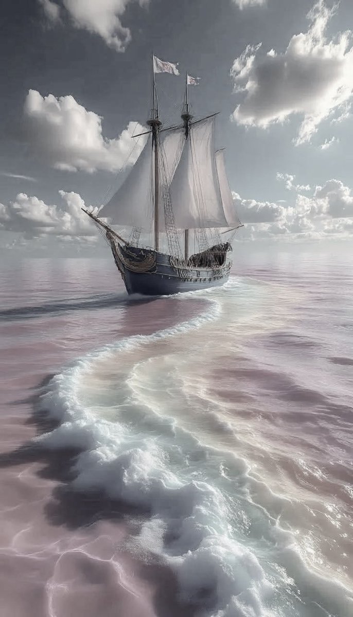 رسائل لم تُبعث tweet media