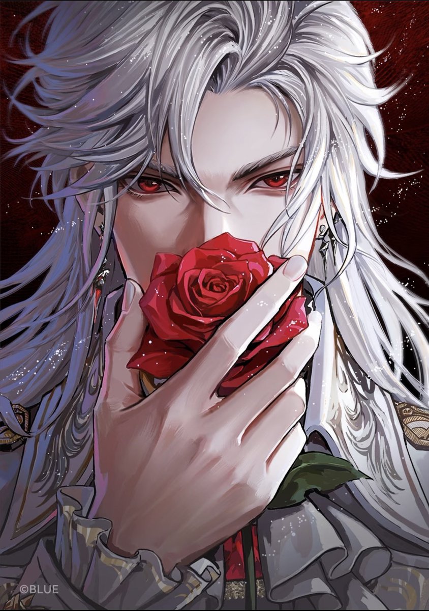 SylusKitten28's tweet image. #LoveandDeepspace #75ME #Rafayel
#祁煜 #沈星回 ＃黎深 ＃夏以昼
#Sylus #Caleb #Zayne #Xavier