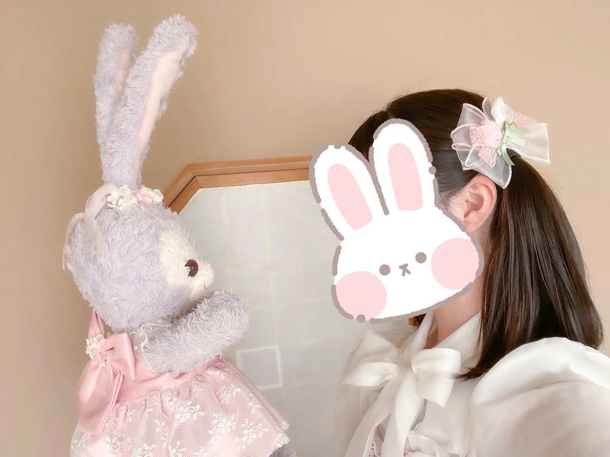 ちぇりんこ🍒 tweet media