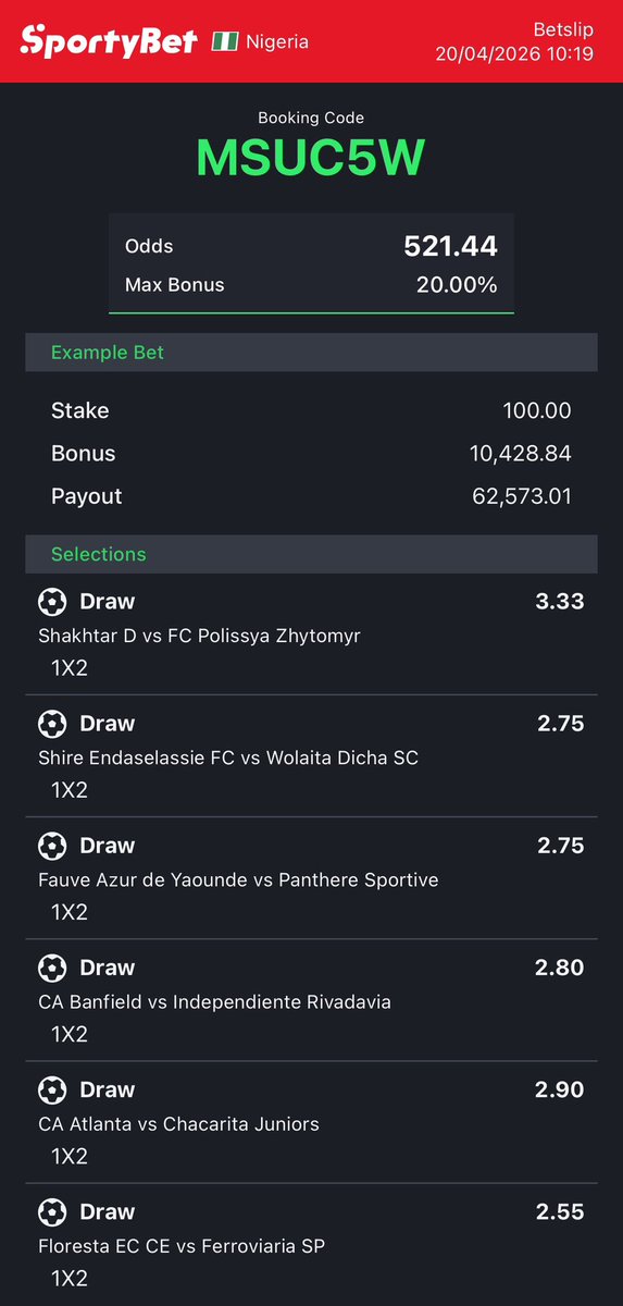 Oluwatomilola❤️🤭 tweet media