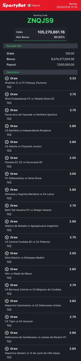 Oluwatomilola❤️🤭 tweet media