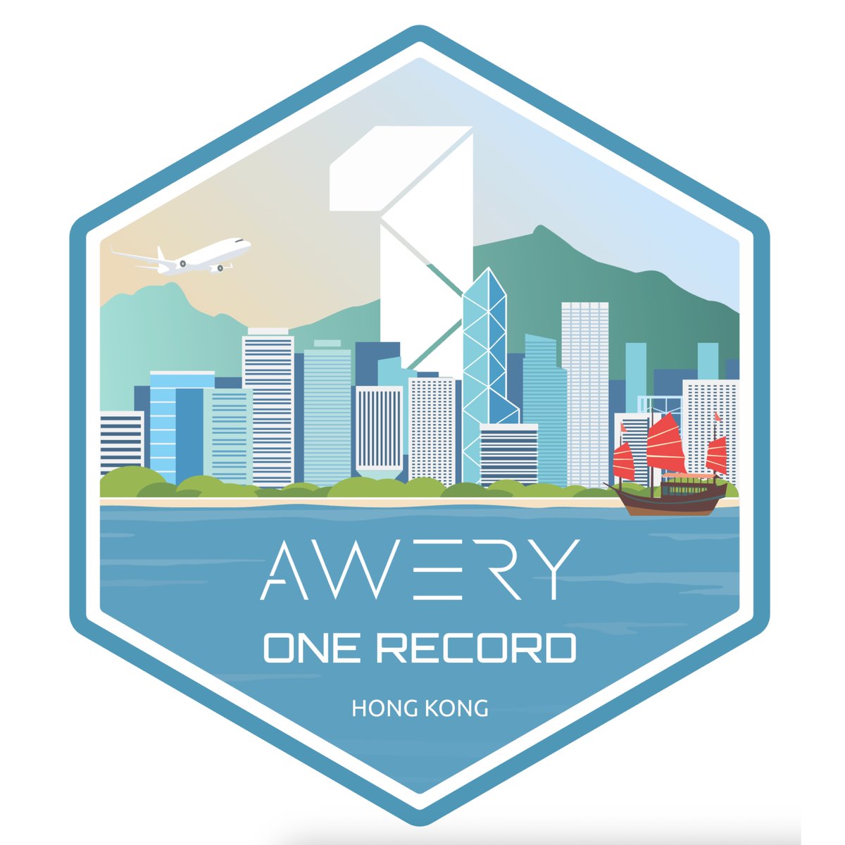 Awery Aero tweet media