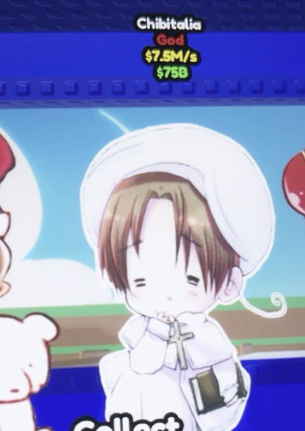 mari ꒰ᐢ. .ᐢ꒱ tweet media