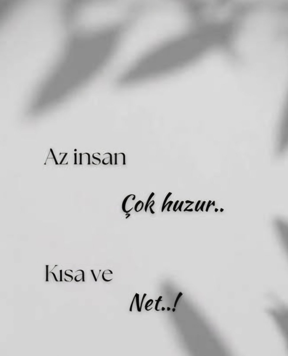 AslanShn's tweet photo. https://t.co/1GoDe4p4gu