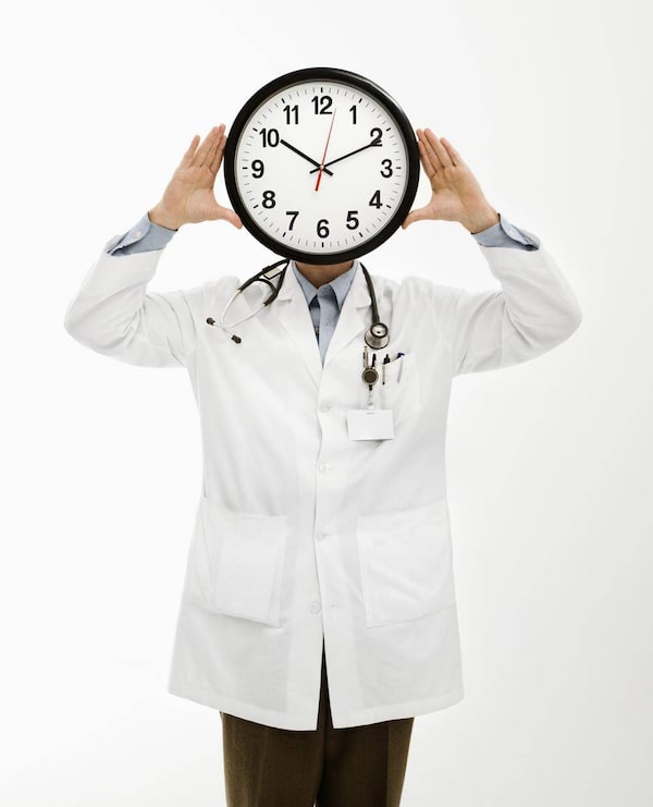 ryan_blahblah's tweet photo. In the UK, 'I'll see you in 6 months' is no longer a goodbye, it's just the current wait time for a GP appointment. Trues..
#RESTOREBRITAIN_
#Britishfirst https://t.co/X0PtbtSr97