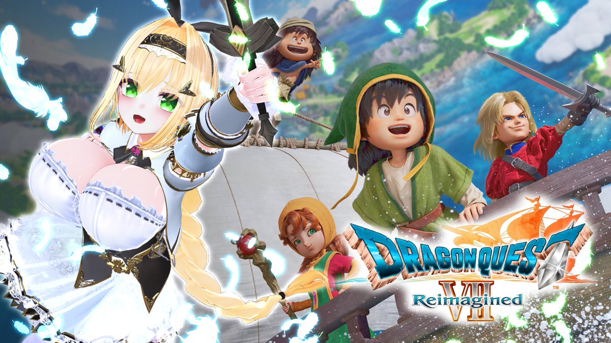 くろもみじ コスプレ電子猫Vtuber tweet media