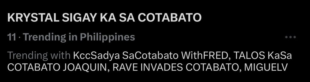 🚬 | BINICHELLA 🎡 tweet media