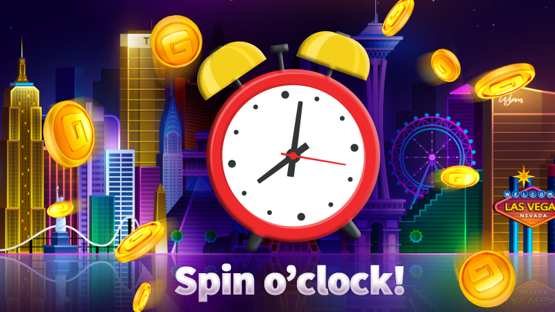 Gambino_Games's tweet image. Time for #FREECoins — spin till your reels ring-ring-ring with remarkable rewards! ⏰
Website: laco.gambinoslot.com/vYjg5ZTdjYvT/ Other Apps: slr.gambinoslot.com/GCACJBEAwZjUwM…