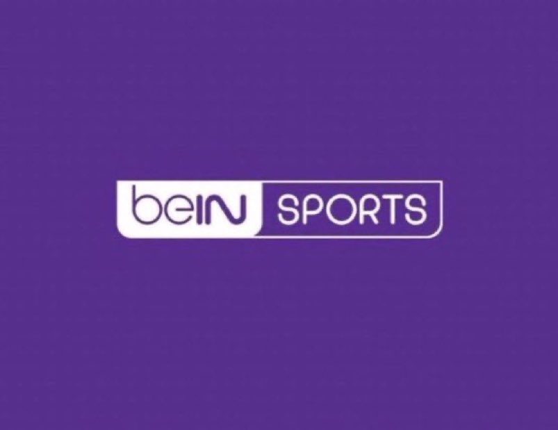 fan اهداف المباريات x تجديد بي ان سبورت bein tweet media