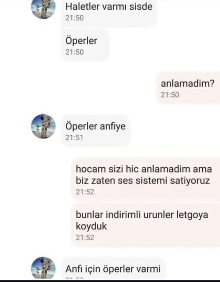 Fotolar Arşivi tweet media