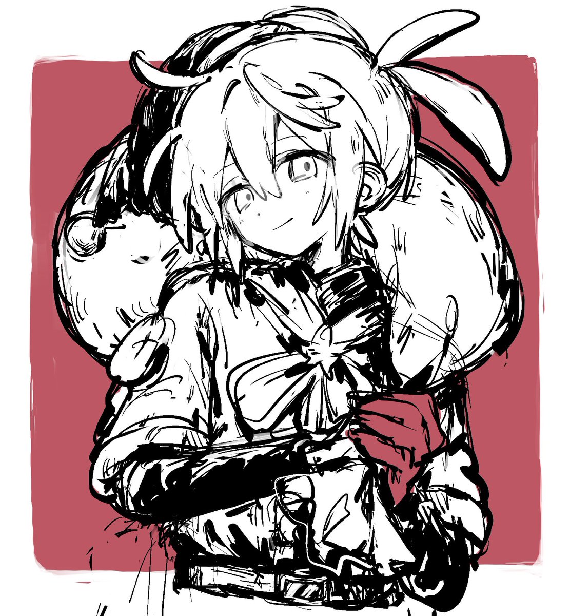 𝓰𝓻𝓲𝓯𝓯𝓸𝓷 tweet media