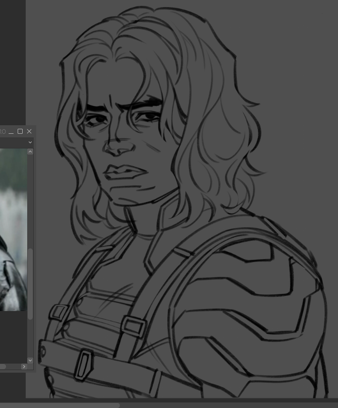 🌠ramu🌠🍉3/4 slots open! tweet media