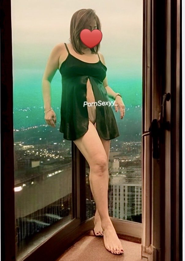 Sexy Girl tweet media