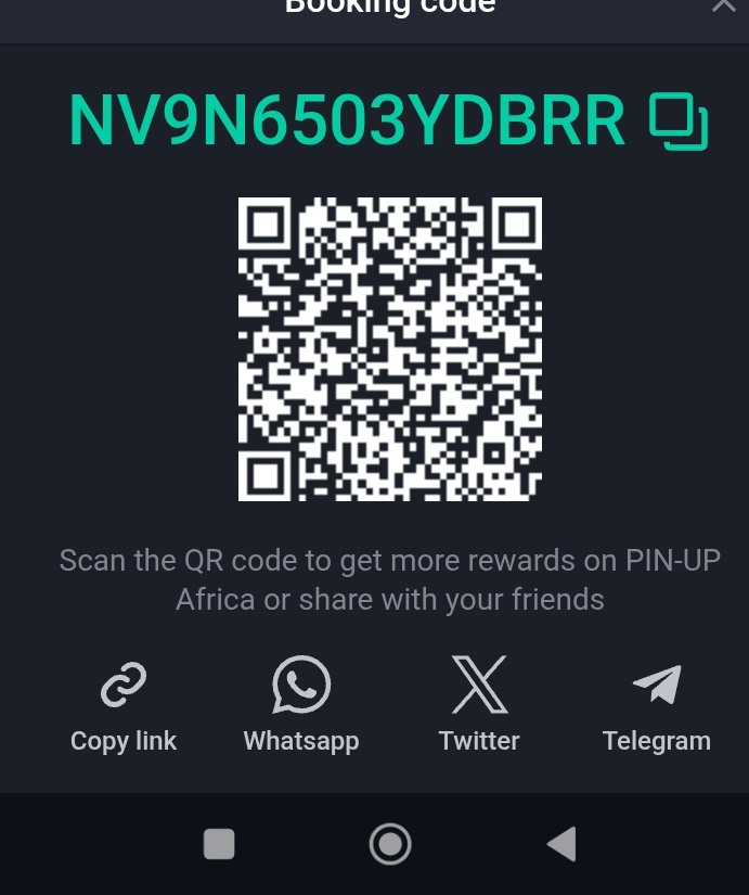 BODMAX 🍏💥🔥🌃 tweet media