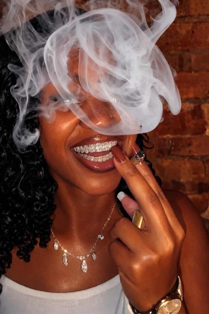 The_Akademy1's tweet image. /// FOUR TWENTY ///
#420 #soweto #worldwide 

Cannabis culture did not begin in California. It grew in backyards, in garages, in the quiet rituals of people who understood the sacred before it became a trend. #julius