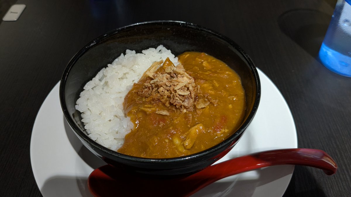 ラーメン屋の師匠 tweet media