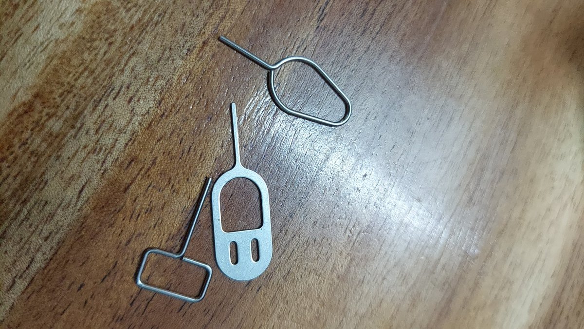 aboutPOP☚ tweet media