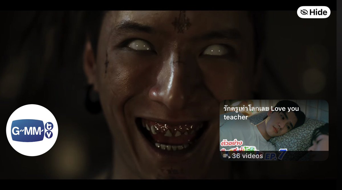 MissYikay tweet media