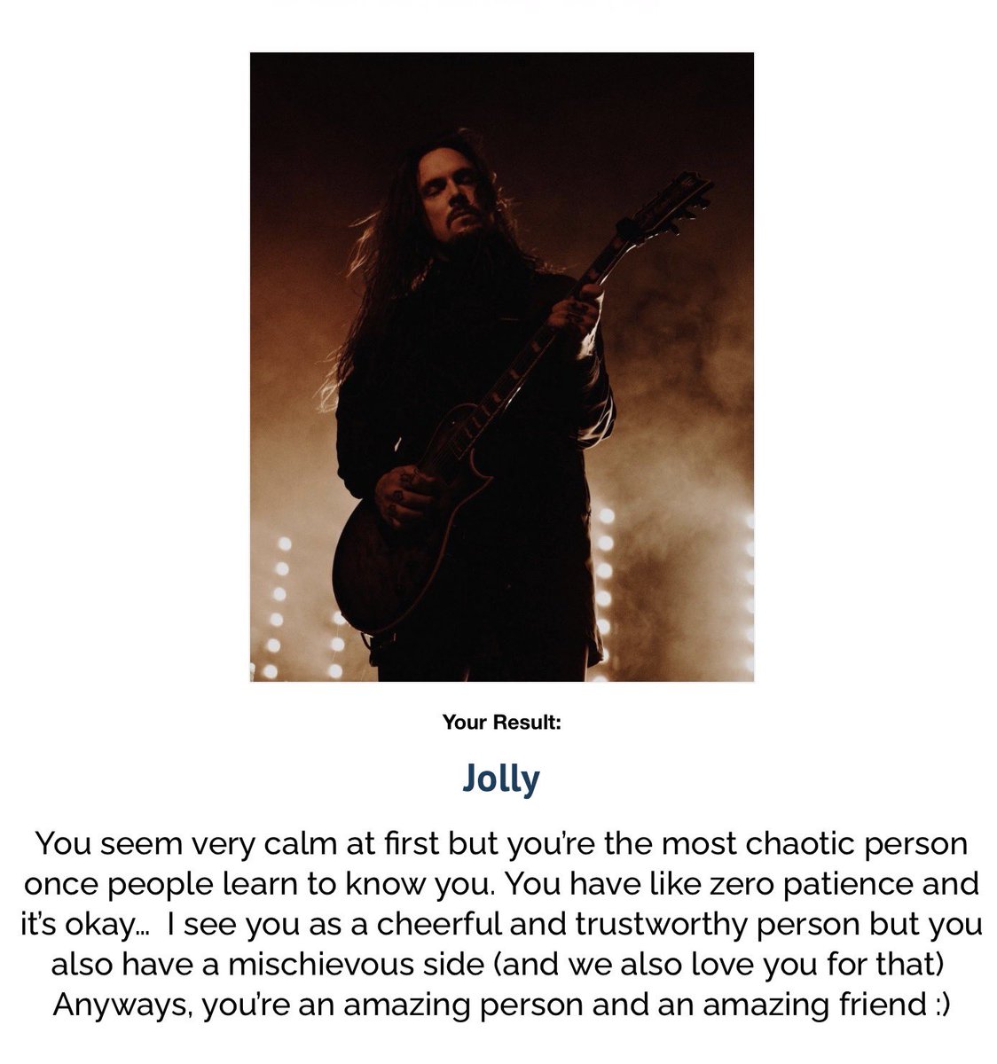 Marie ❀*⋆ tweet media