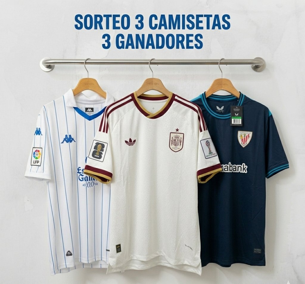 camisgz2000 tweet media