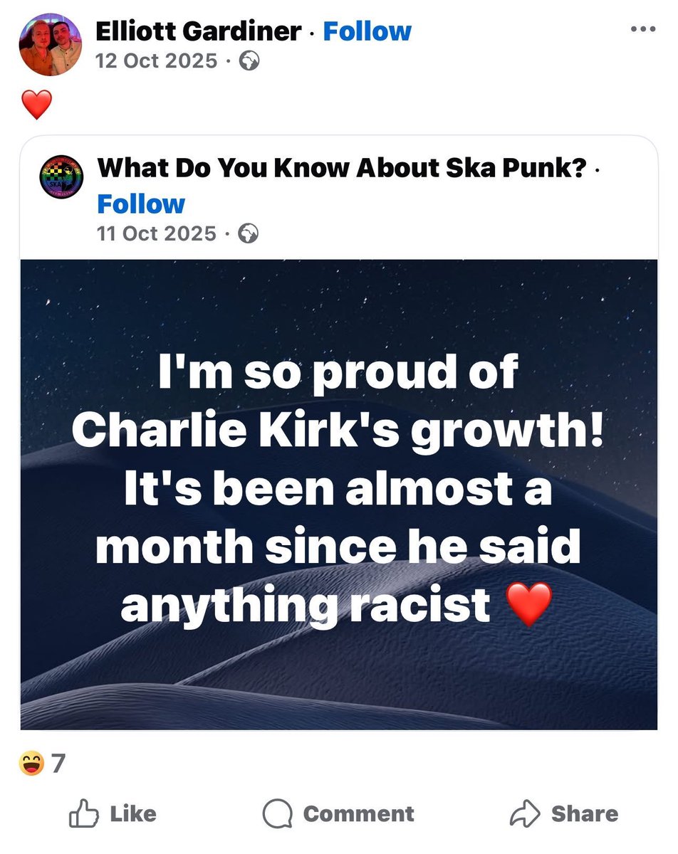 Basil the Great tweet media