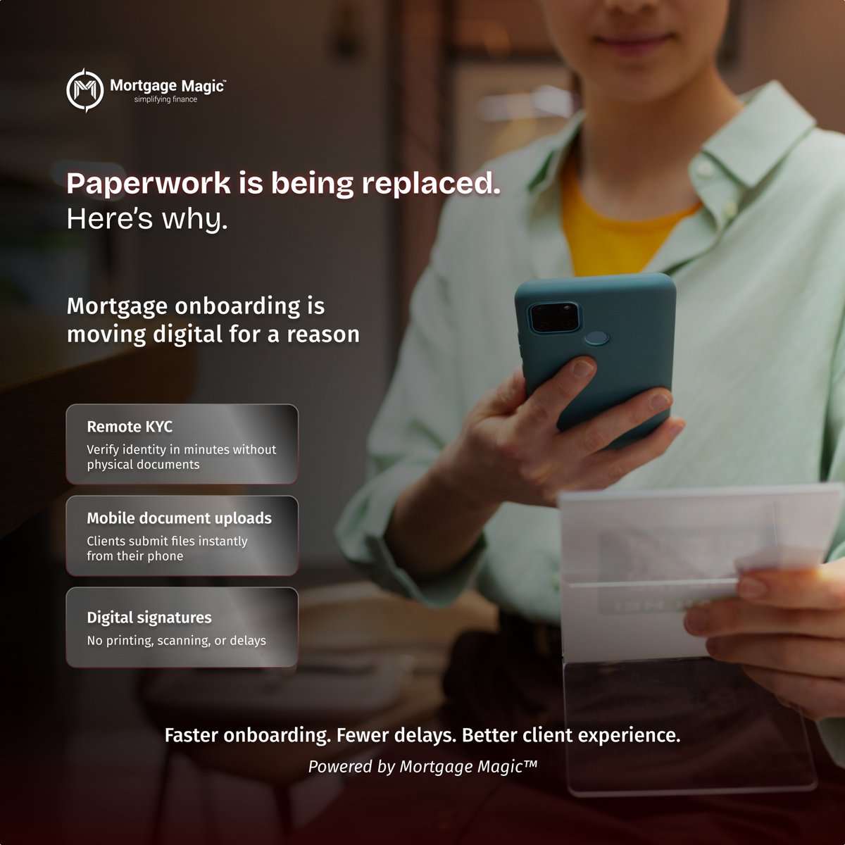 mortgagemagic tweet media
