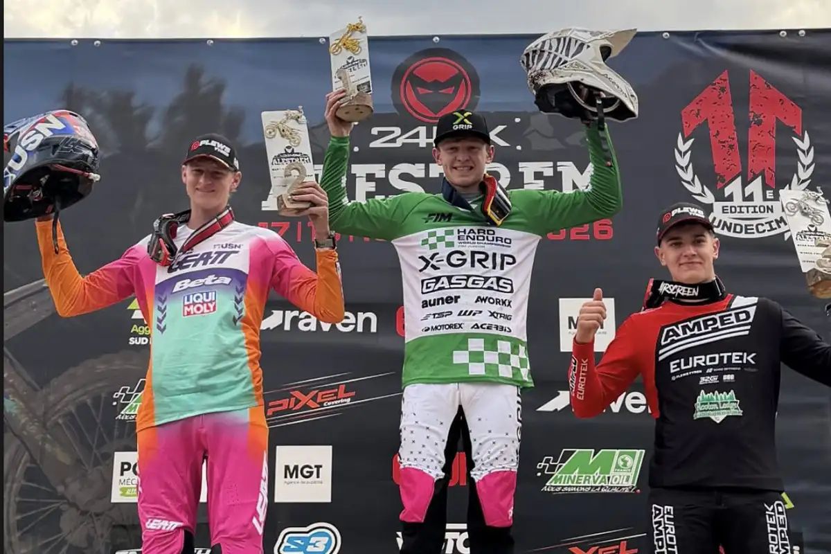 Freenduro.com tweet media