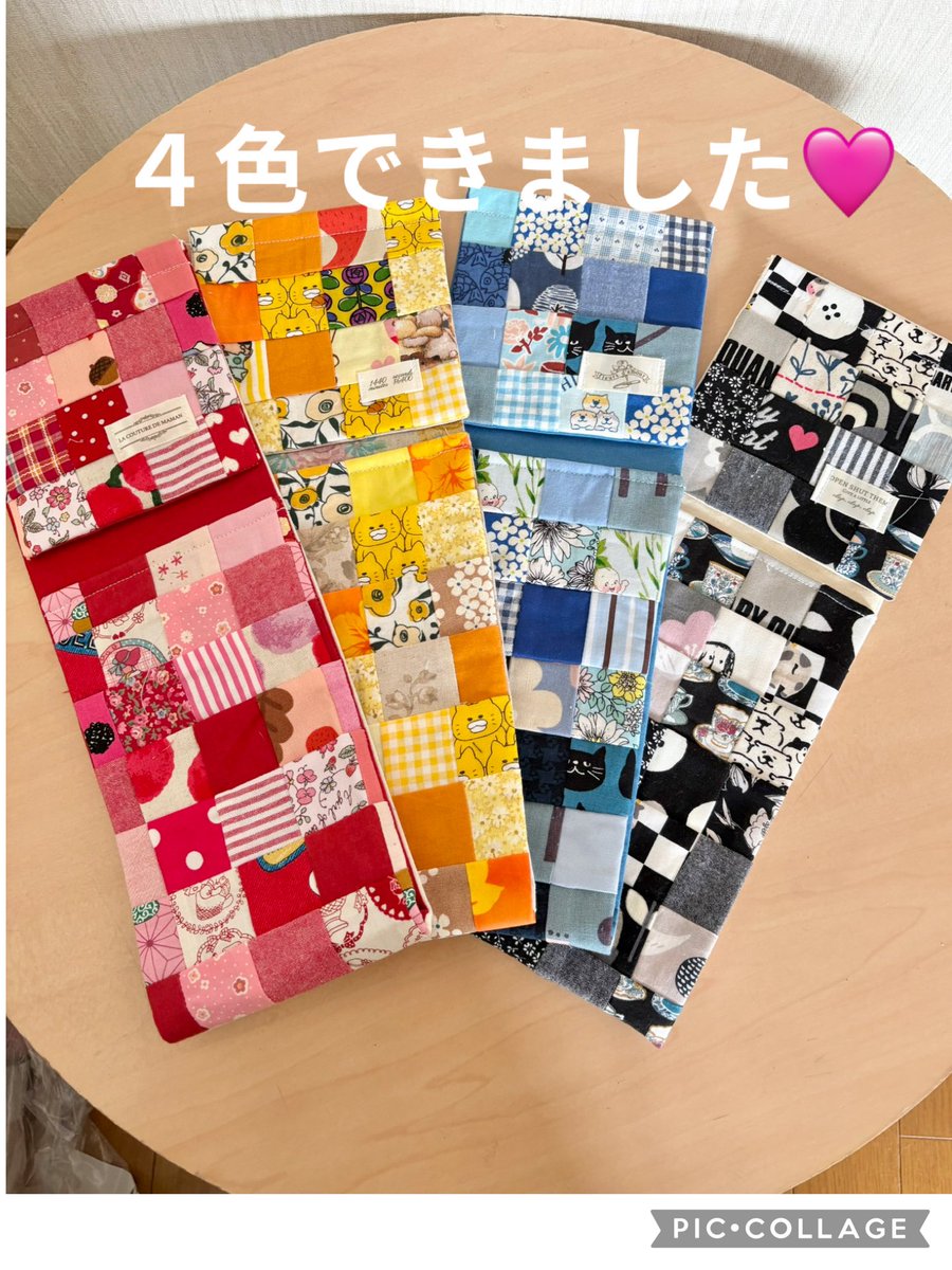 もこもこFuwari tweet media