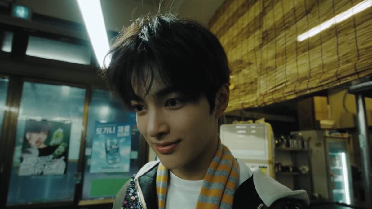 asha ✮ tweet media